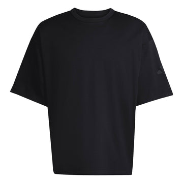 Soft Lux T-Shirt