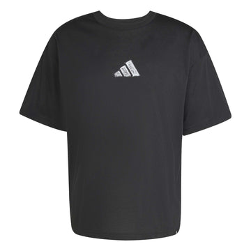 CLIMACOOL POWER TRAINING GRAPHIC T-SHIRT