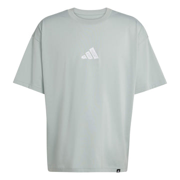 CLIMACOOL POWER TRAINING GRAPHIC T-SHIRT