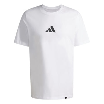 Argentina Tango Graphic T-Shirt
