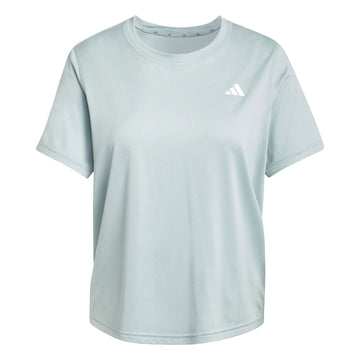 Workout Essentials Crew Neck T-Shirt