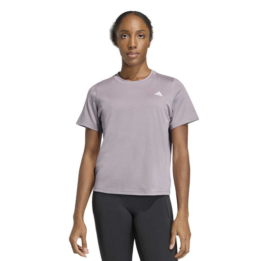 Workout Essentials Crew Neck T-Shirt