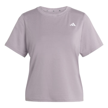 Workout Essentials Crew Neck T-Shirt
