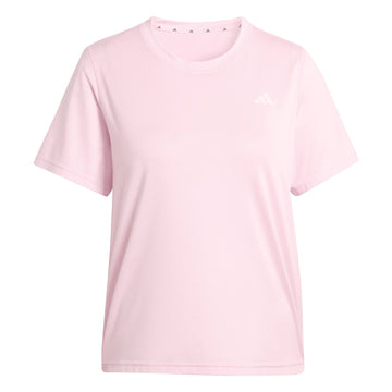 Workout Essentials Crew Neck T-Shirt