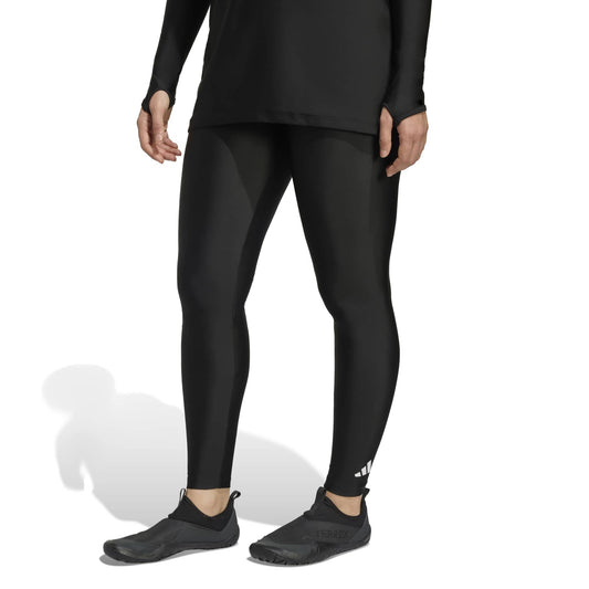 SWIM TIGHTS