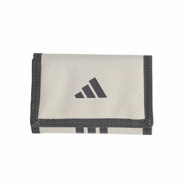 ADIDAS APWR WALLET