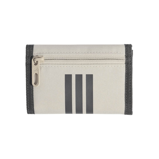 ADIDAS APWR WALLET