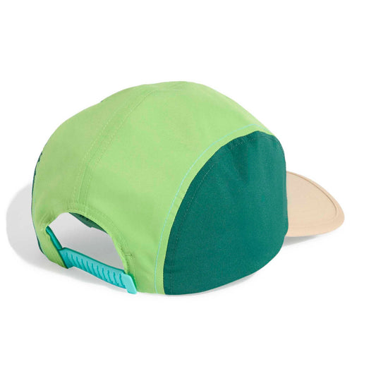 ADIDAS MINECRAFT YOUTH CAP