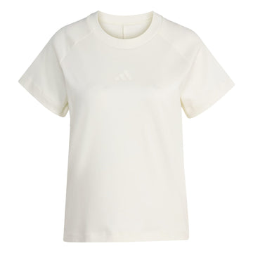 SOFT LUX T-Shirt