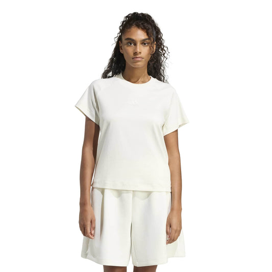 SOFT LUX T-Shirt