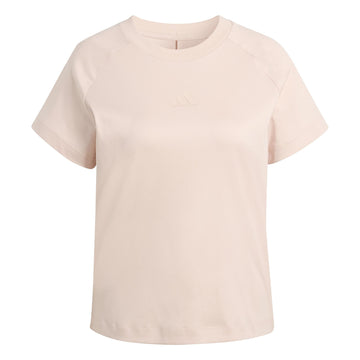 SOFT LUX T-Shirt