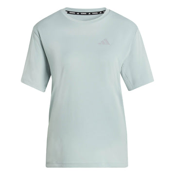 adi365 Running Essentials T-shirt