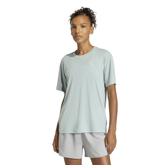 adi365 Running Essentials T-shirt