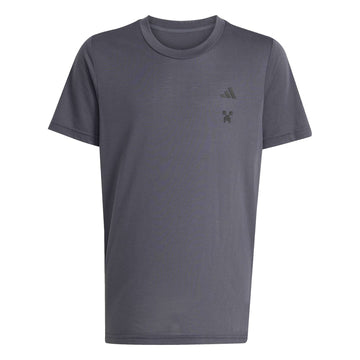 ADIDAS MINECRAFT TRAINING T-SHIRT