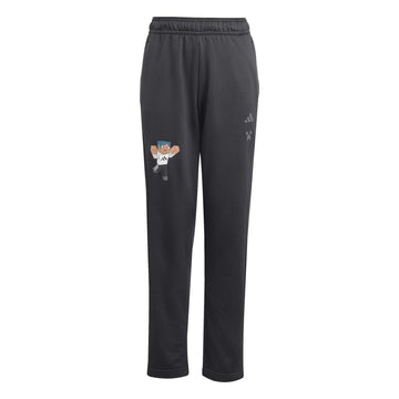ADIDAS MINECRAFT TRAINING PANT