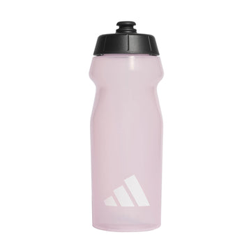 Water Bottle 0,5L