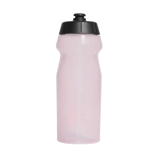 Water Bottle 0,5L