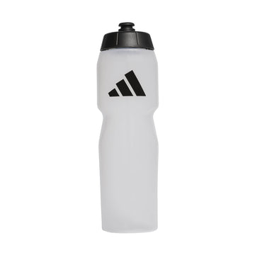 Water Bottle 0,75L