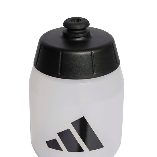 Water Bottle 0,75L