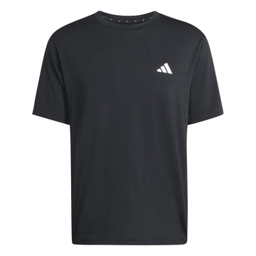 WORKOUT ESSENTIALS FLEX T-SHIRT