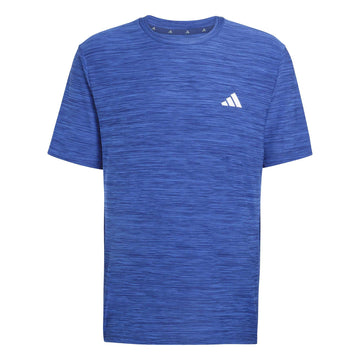 WORKOUT ESSENTIALS FLEX T-SHIRT