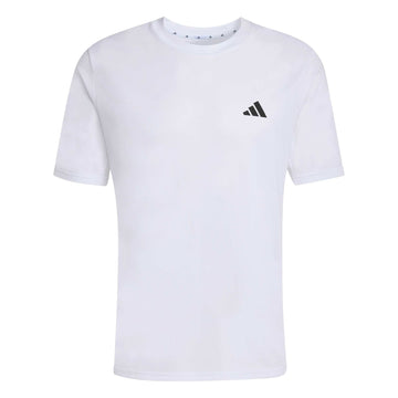 Workout Essentials Base T-Shirt