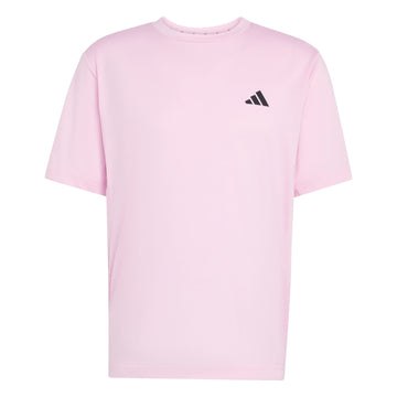 WORKOUT ESSENTIALS FEELREADY T-SHIRT
