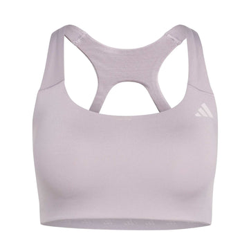 Optime Workout Medium Support Bra
