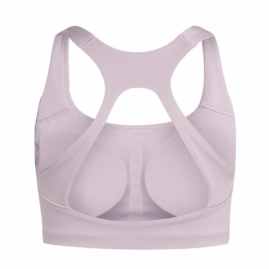 Optime Workout Medium Support Bra