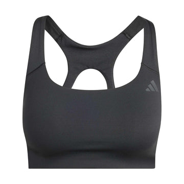 Optime Workout Medium Support Bra