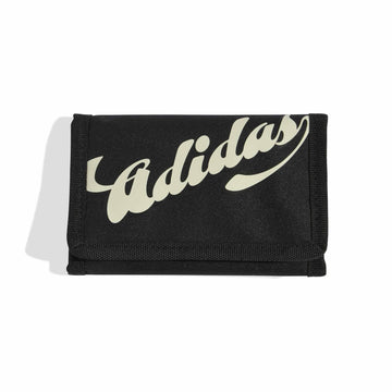 adidas TIRO GRAPHIC WALLET