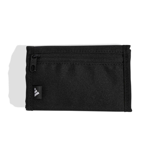 adidas TIRO GRAPHIC WALLET