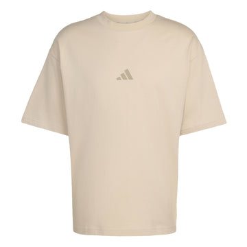 Future Icons Small Logo T-Shirt