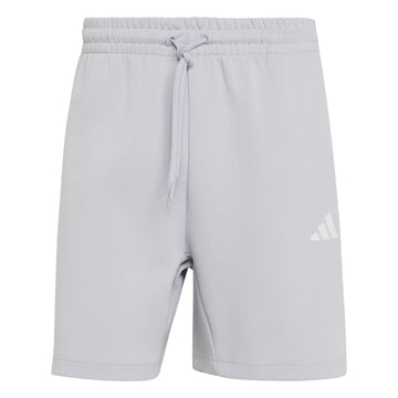 Future Icons Small Logo Shorts