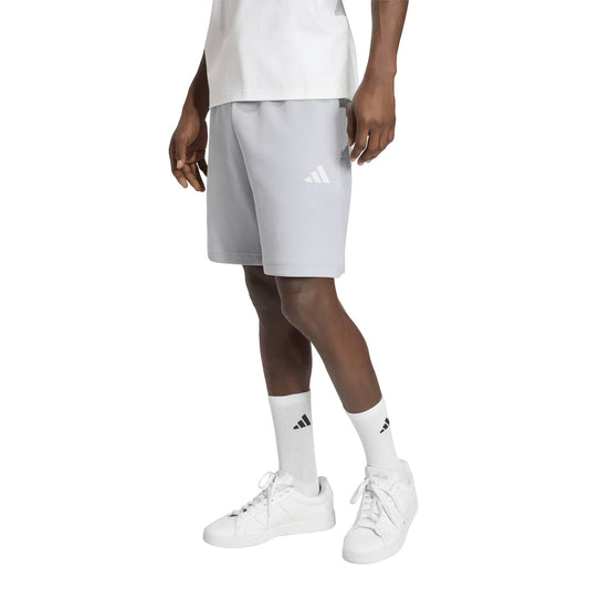Future Icons Small Logo Shorts