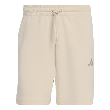 Future Icons Small Logo Shorts