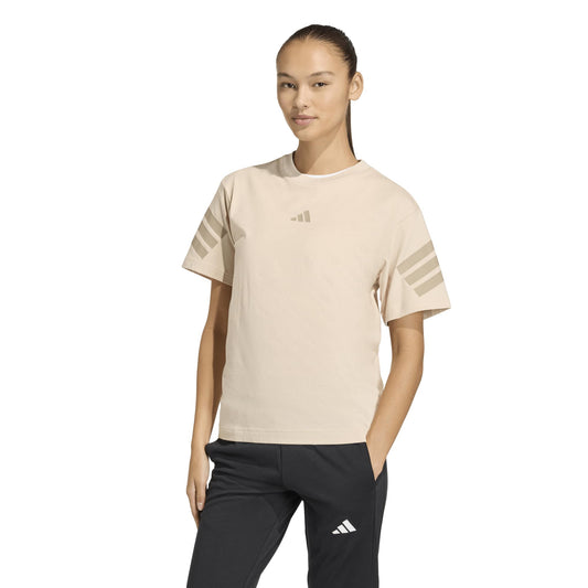 Future Icons 3-Stripes T-Shirt