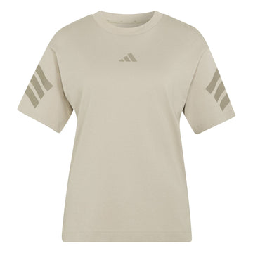 Future Icons 3-Stripes T-Shirt