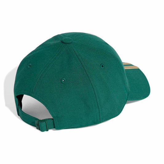 Italy Football Cap