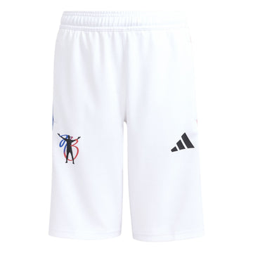 Jude Bellingham Training Shorts Kids