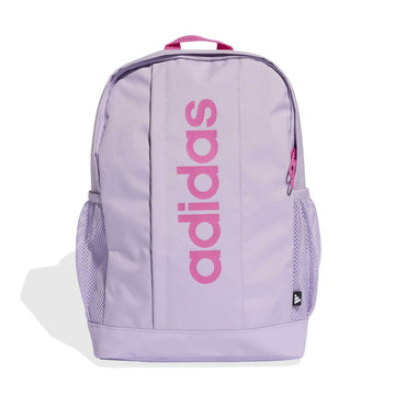 Kids Linear Backpack