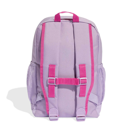 Kids Linear Backpack
