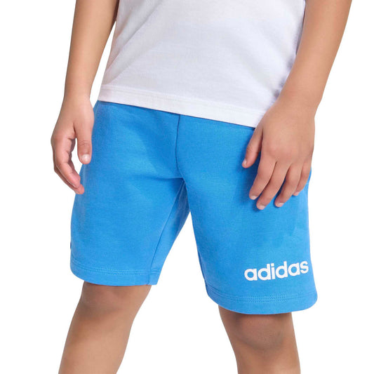 Essentials Tee Set Kids