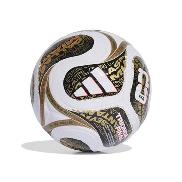 Fifa World Cup 26 Trionda Finals League Ball