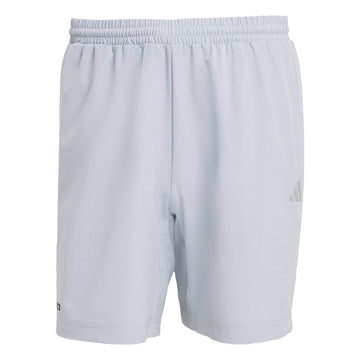 Tech Apparel Shorts
