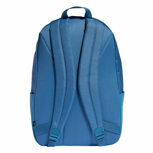 Classic Back-to-School 3-Stripes Backpack