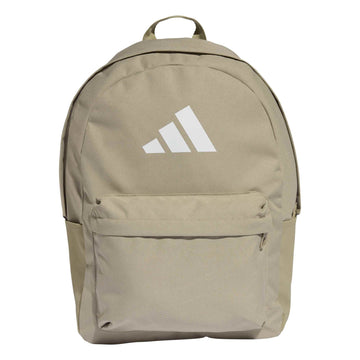 Classic 3 Bar Logo Backpack