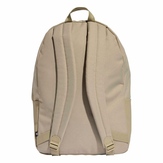 Classic 3 Bar Logo Backpack
