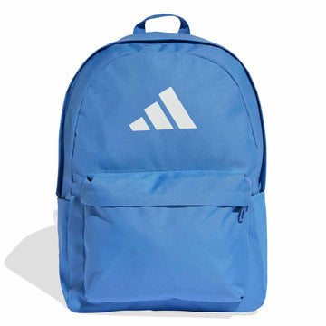 Classic 3 Bar Logo Backpack