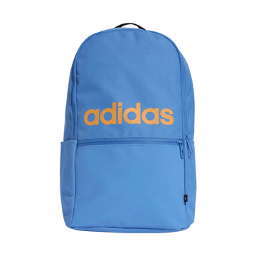 Classic Daily Backpack